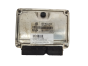 Styreenhed 038906019NE 0281011824 Seat Bosch 3644