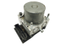 Abs Pumpe 107 C1 Aygo 44510-0H010 0265800441 Bosch 62287