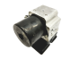 Abs Pumpe Lancia Ypsilon 51703571 54084694D TRW 43210