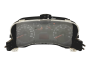 Omdrejningstæller Fiat Panda 51711239 503000480900 41284