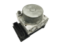 Abs Pumpe Renault 8200737985 0265800519 0265232067 66741