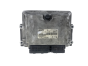 Styreenhed 55198058 0281011553 19247EAA Fiat Bosch 49480
