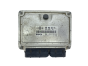 Styreenhed 038906012FA 0281010650 Volkswagen Bosch 63972