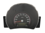 Speedometer Nissan Pixo Suzuki Alto 34100M68K01 33070