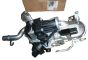 Egr Ventil Ny Original 1618.LC 1618LC Citroen Peugeot