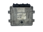 Styreenhed 51815709 4100137 Fiat Metatron 50037