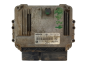 Styreenhed 0281011943 55556829 8973785712 Opel Bosch GM Isuzu 2927