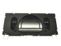 Speedometer Renault Modus 8200418023 C 31711