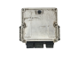 Styreenhed 0281011521 9654693280 9640938680 PSA Bosch 45790