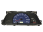 Omdrejningstæller Daihatsu Cuore 83800-B2L30 33414