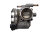 Spjældhusventil Opel 24420536 0280750133 Bosch 2994