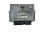 Styreenhed 55198058 0281011553 19247EAA Fiat Bosch 51175
