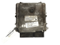 ECU Motorstyreenhed P04727880AH 0281013357 Chrysler Bosch