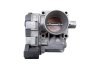 Spjældhusventil Fiat Ford 5519278 40SMF10 Magneti 2837