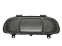 Omdrejningstæller Renault Kadjar 248100594R Johnson 47411