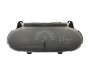 Speedometer Ford Fiesta 96FB-10849-AE 96FB10849AE 47918