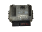 Styreenhed 51800443 0281013417 5134A3RBM Alfa Romeo Bosch 13449