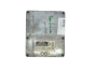 Styreenhed Toyota 89661-52060 211000-7210 1SZ-FE Fujitsu 60538