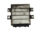 Styreenhed NNN100743 A0047 YM Rover 21316