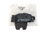 Bagklåslås Original Citroen Peugeot 3008 308 9804762080