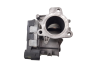 Spjældhusventil 55213019 40DFP1 Fiat Alfa Romeo 1304