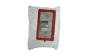 Luftfilter Ny Original 165465FN1A Renault