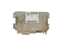 Styreenhed Fiat 46480662 IAW16F.EB 61602.102.00 Magneti Marelli 47019