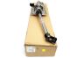 Ratstamme Original Citroen Peugeot Berlingo Partner III 4123GS