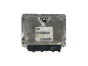 Styreenhed IAW4AF.M7 73501877 Fiat Magneti Marelli 42953