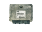 Styreenhed IAW.4AF.M9 55187372 Fiat Magneti Marelli 33772