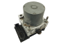 Abs Pumpe Peugeot 307 9651873780 0265800390 0265231476 64004