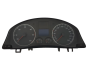 Omdrejningstæller VW Golf MK5 1K0920861B 110080247034 18993