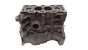 Motorblok 1.5 DCI K9K836 Renault Megane 3 Scenic 3
