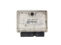 Styreenhed 038906019AN 0281010094 Audi Bosch 44907