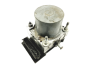 Abs Pumpe Fiat Stilo 51718108 0265800369 Bosch 36330