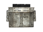 Styreenhed 279115210117 V29002763A TATA Valeo 19332