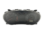 Omdrejningstæller Seat Ibiza W06K0920801C 110008924026 55577