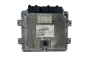 Styreenhed 51822896 4100147 6A0.3B0.00.A9 Fiat Metatron 51199
