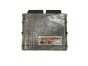 Styreenhed LPG 67R011002 110R001001 031001 FLY SF BRC 17001