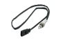 Lambdasonde 04E906262AL B16930 VW Seat Skoda Borsehung