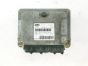 Styreenhed IAW4AF.P2 46817813 Fiat Magneti Marelli 30913