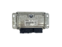 Styreenhed Toyota 89661-0H023 0261208702 Bosch 59980