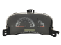 Speedometer Fiat Punto 46838977 503000345000 28966