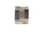 Styreenhed ME73H4F022 0261208206 Fiat Bosch 42105