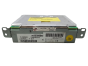 Bilradio Navi Citroen Peugeot Opel 9833500080 7503900287 Bosch 1079