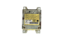 Styreenhed modul MR522940 X6T41784 Mitsubishi