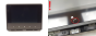Navigationsdisplay Renault Clio 5 Kangoo 3 280346137R Valeo