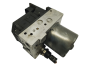 Abs Pumpe Alfa Romeo GT 51721792 0265950121 Bosch 63793
