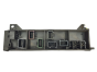Sikringsboks Chrysler 4868132L