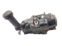 Servopumpe Peugeot 307 9645102380 A5088928 HPI